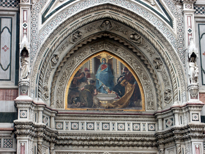 Duomo 013.jpg - DCF 1.0